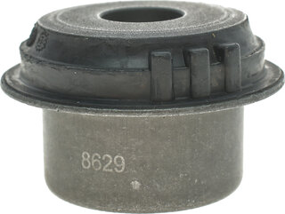 Febi 36167