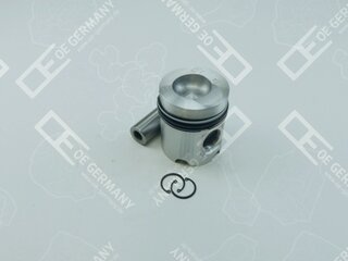 OE Germany 04 0320 912003