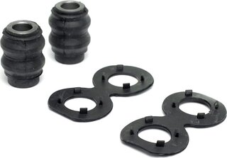 Febest NAB-R51SG