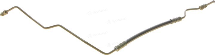 Kawe / Quick Brake 96.021