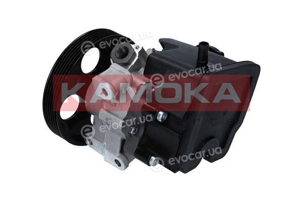 Kamoka PP134