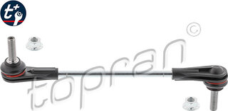 Topran 305 687