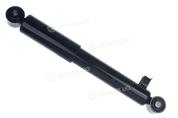 Denckermann DSF293G