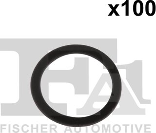 FA1 076.588.100