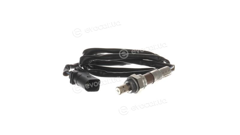 SKF VKRA 310113