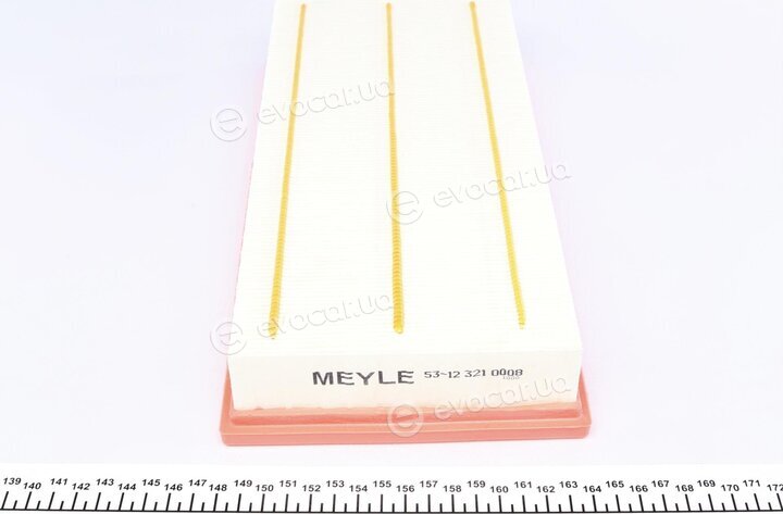 Meyle 53-12 321 0008