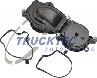 Trucktec 08.10.139