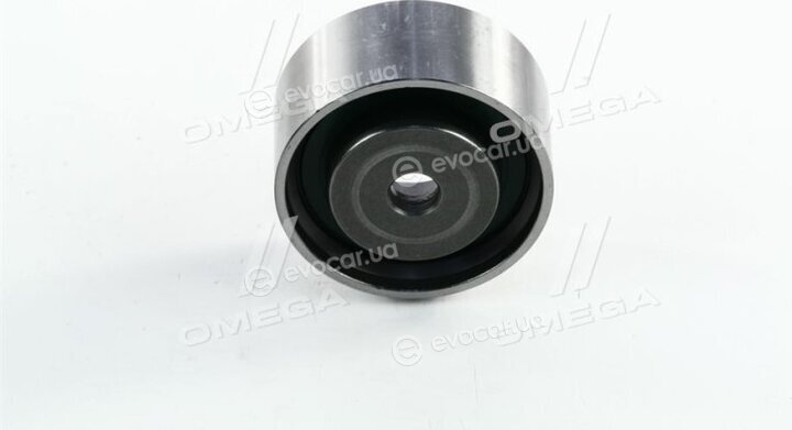 Dayco ATB2436
