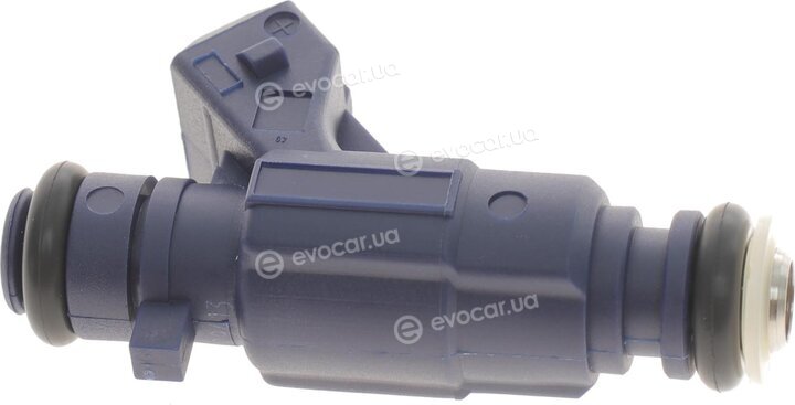 Bosch 0 280 155 794