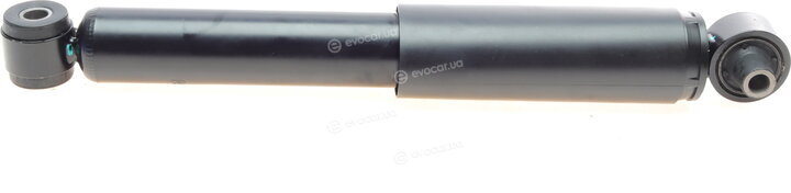Kavo SSA-10350
