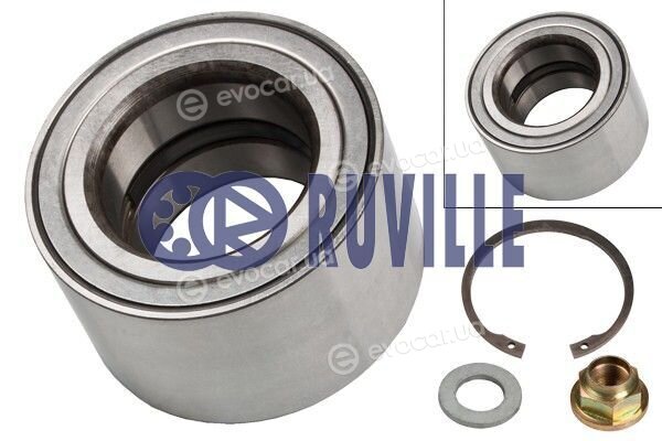 Ruville 005564