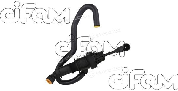 Cifam 505-217