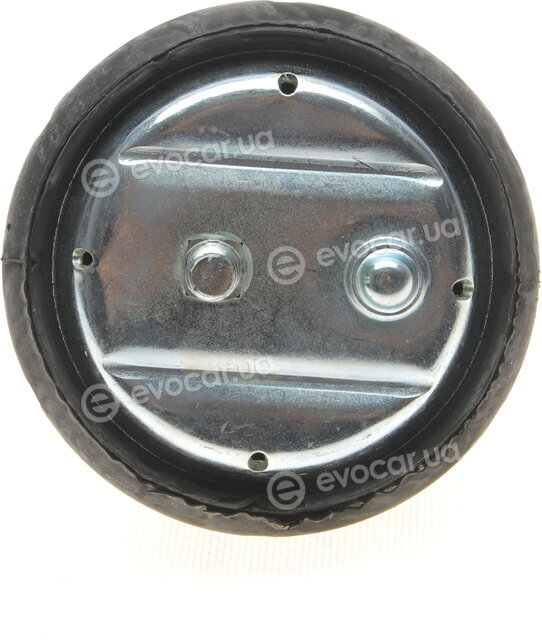 Meyle 300 221 1102