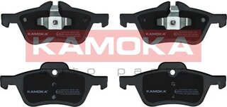 Kamoka JQ101347