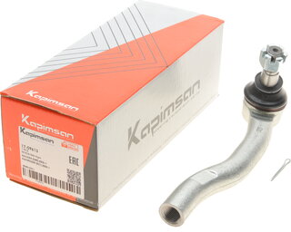 Kapimsan 17-09613