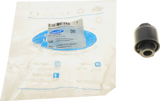 Belgum BG2275