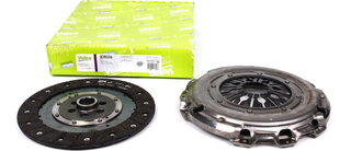 Valeo 828556