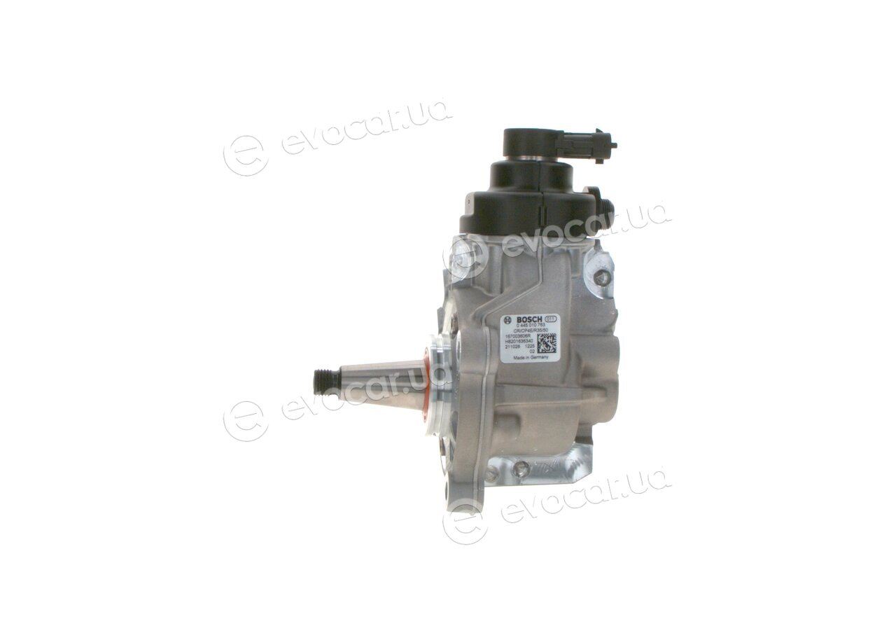Bosch 0 445 010 763
