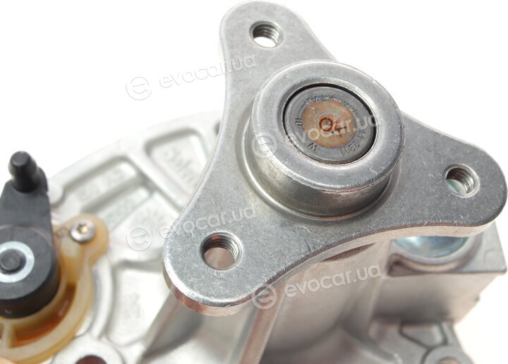 BMW / Mini 11518582740