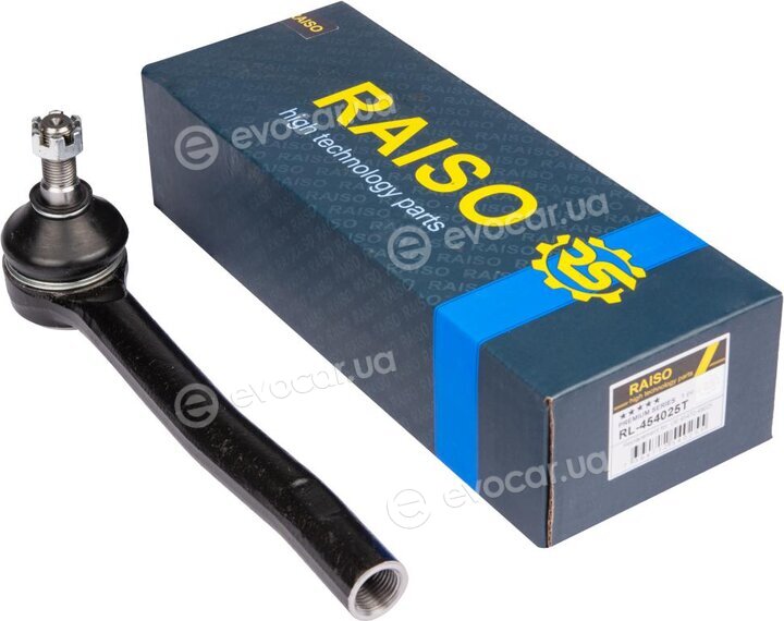 Raiso RL454025T