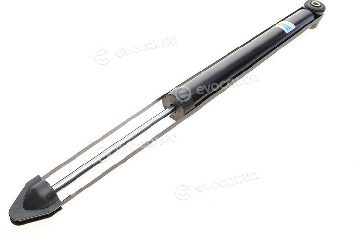 Bilstein 19-029160
