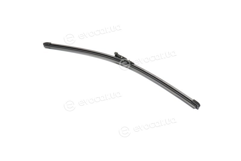Denso DF-309