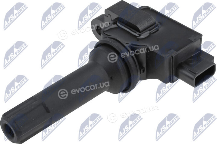 NTY ECZ-SB-012