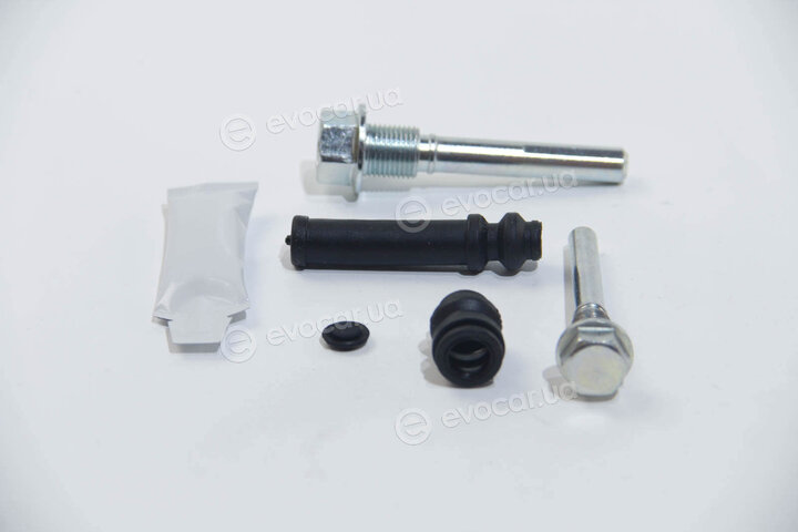 Autofren D7131C