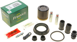 Frenkit 748352