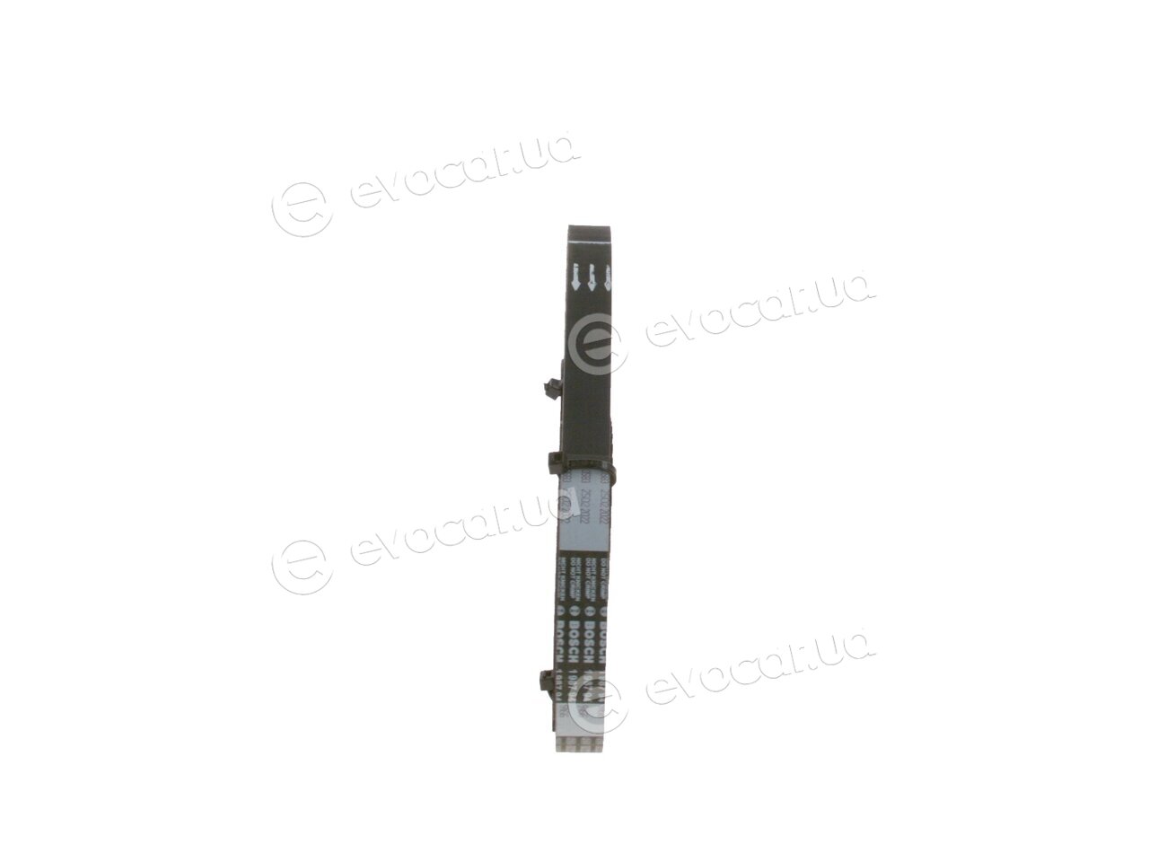 Bosch 1 987 949 166
