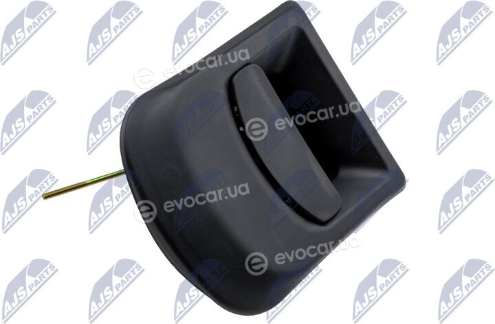 NTY EZC-VC-012