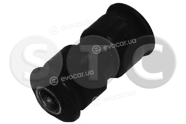 Metalcaucho / STC T404985