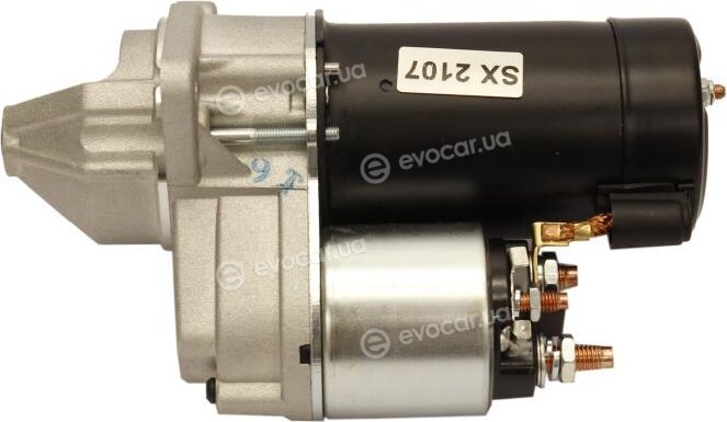 Starline SX 2155
