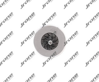 Jrone 1000-010-212B