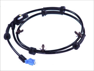 Bosch 0 265 007 463