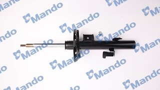 Mando MSS016261