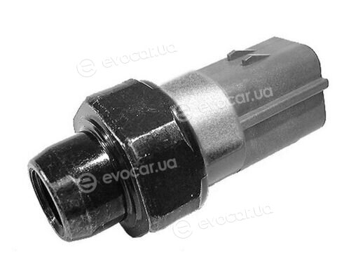 Mahle ASW 32 000P