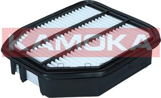 Kamoka F256901