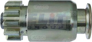 HC Cargo 130539