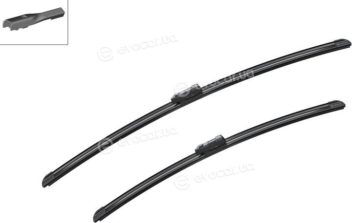 Bosch 3 397 007 639