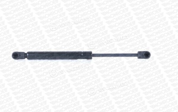 Monroe ML5786