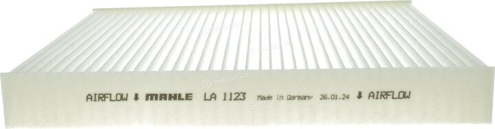 Mahle LA 1123