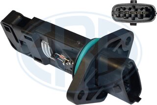Era / Messmer 558322A