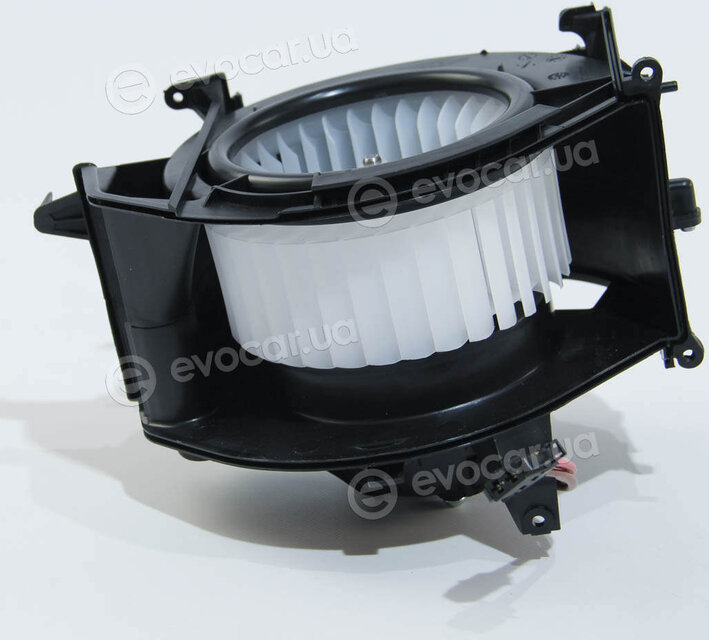 Autotechteile 381 5001