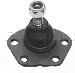 Formpart 2104012