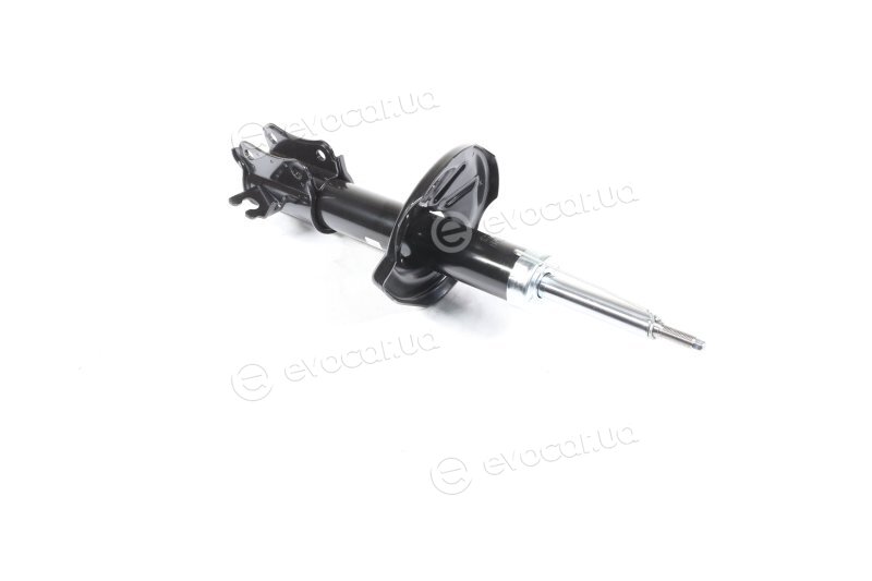 Parts Mall PJC-013
