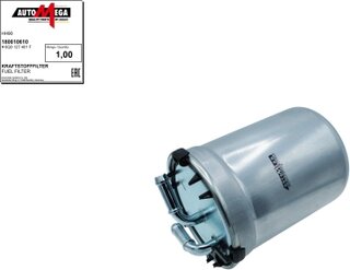 Automega / Dello 180010610