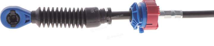 DP CP 2206 BNS