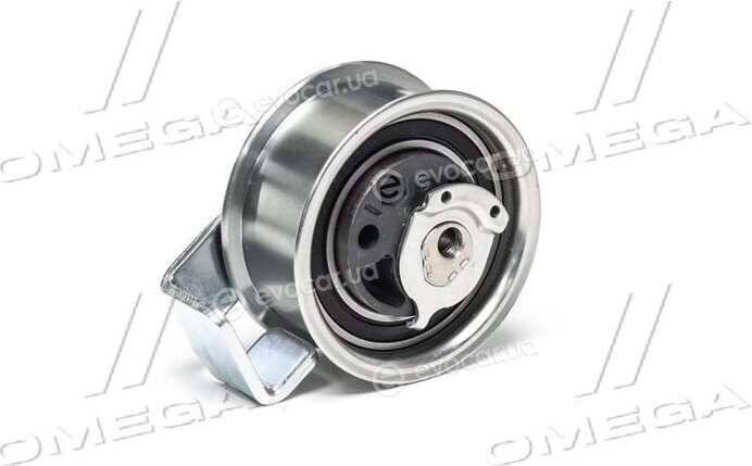 SKF VKM 11142
