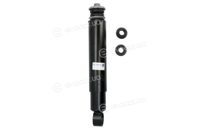 Sachs 315 592